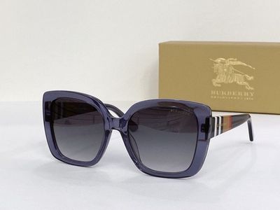 Burberry Sunglasses 650